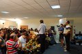 DSC_0190 (2)